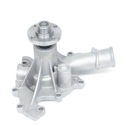 US MOTOR WORKS US4105