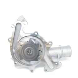 US MOTOR WORKS US4105