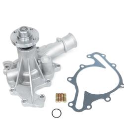 US MOTOR WORKS US4105