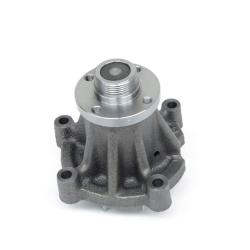 US MOTOR WORKS US4109