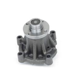 US MOTOR WORKS US4109