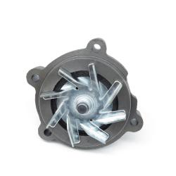 US MOTOR WORKS US4109