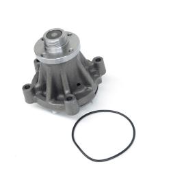 US MOTOR WORKS US4109