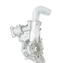 US MOTOR WORKS US4114