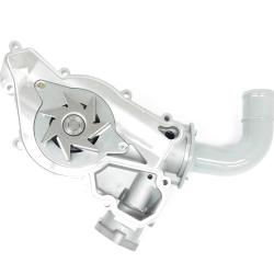 US MOTOR WORKS US4114