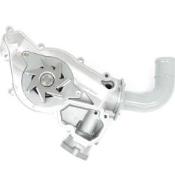 US MOTOR WORKS US4114