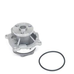 US MOTOR WORKS US4115