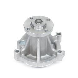 US MOTOR WORKS US4119