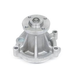 US MOTOR WORKS US4119