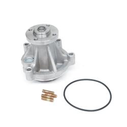 US MOTOR WORKS US4119