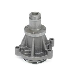 US MOTOR WORKS US4121