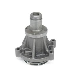 US MOTOR WORKS US4121