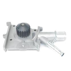 US MOTOR WORKS US4123