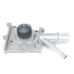 US MOTOR WORKS US4123