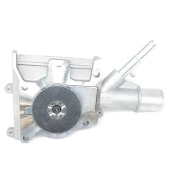 US MOTOR WORKS US4123