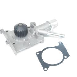 US MOTOR WORKS US4123