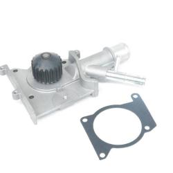 US MOTOR WORKS US4123