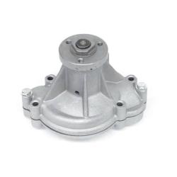 US MOTOR WORKS US4124