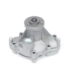 US MOTOR WORKS US4124