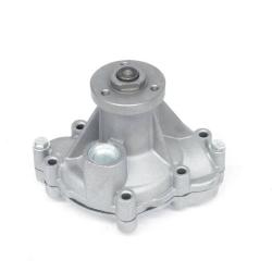 US MOTOR WORKS US4124