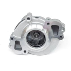 US MOTOR WORKS US4124