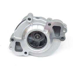 US MOTOR WORKS US4124