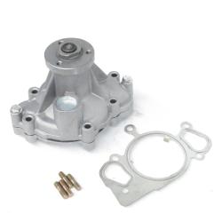 US MOTOR WORKS US4124