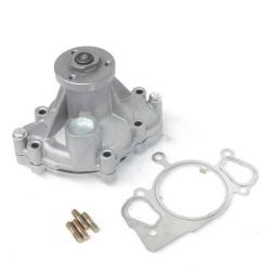 US MOTOR WORKS US4124