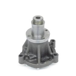 US MOTOR WORKS US4125