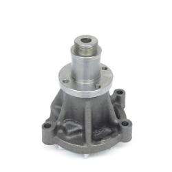 US MOTOR WORKS US4125