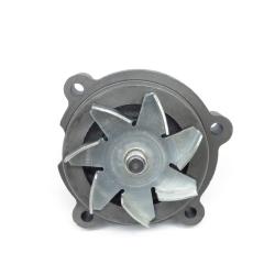 US MOTOR WORKS US4125