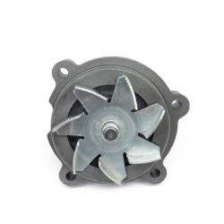 US MOTOR WORKS US4125