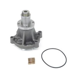 US MOTOR WORKS US4125