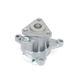 US MOTOR WORKS US4126