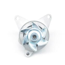 US MOTOR WORKS US4126