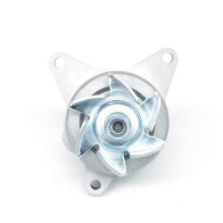 US MOTOR WORKS US4126