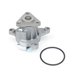 US MOTOR WORKS US4126