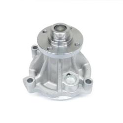 US MOTOR WORKS US4127