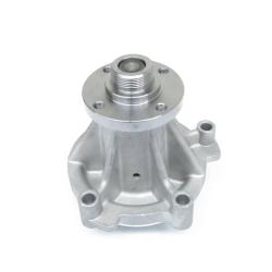 US MOTOR WORKS US4127