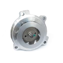 US MOTOR WORKS US4127