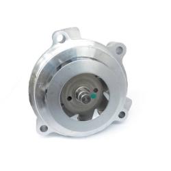 US MOTOR WORKS US4127