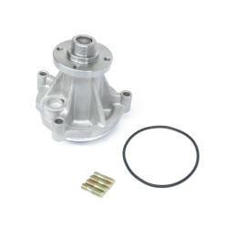 US MOTOR WORKS US4127