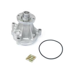 US MOTOR WORKS US4127