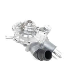 US MOTOR WORKS US41322