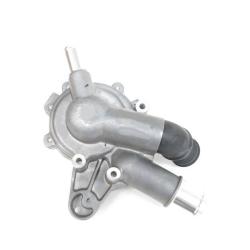 US MOTOR WORKS US41322