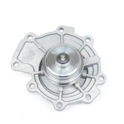 US MOTOR WORKS US4132