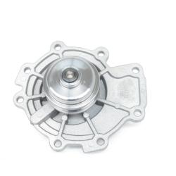 US MOTOR WORKS US4132