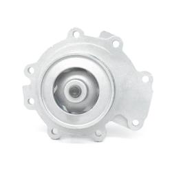 US MOTOR WORKS US4132