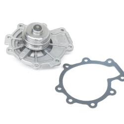 US MOTOR WORKS US4132