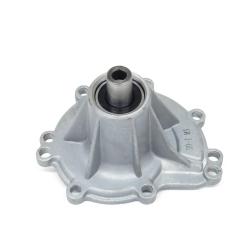 US MOTOR WORKS US5000